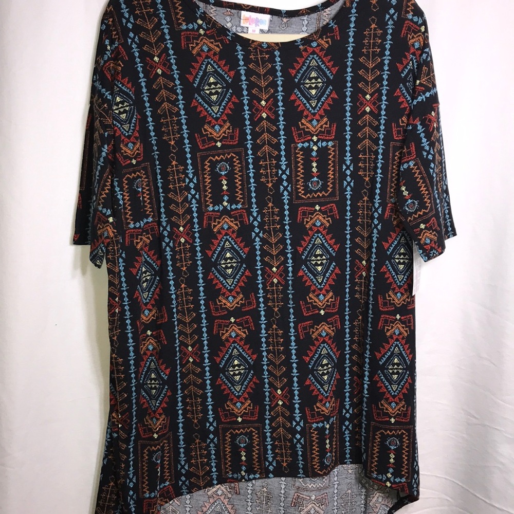 LuLaRoe Irma